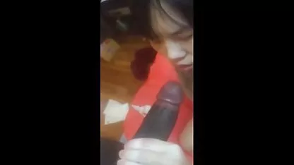 Hotwife Dee siren بمکد, کون بزرگ, خروس بزرگ, عکس الکسیس تگزاس در حال سکس وب کم در سینما
