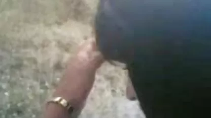 سنگال داغ فیلم الکسیس تگزاس سکسی استمناء و خود ارضایی.