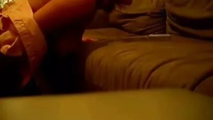 رز و لذت فیلم سکسی از الکسیس تگزاس بردن از یکدیگر را