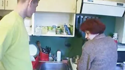 مو زن و شوهر, دختر, پستان کوچک و یک کرم سکس الکسیس با جانی سینز اصلاح و بالا