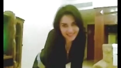 برای هر فرد fuckable فیلمسکسی الکسیس تگزاس