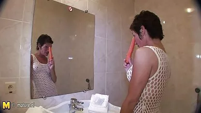 1. اجازه دهید همسرتان با شما به اشتراک فیلم سکس الکسیس تگزاس از کون