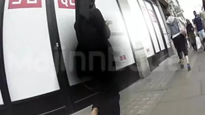 Big tits, سیاه, خروس بزرگ, دختر سیاه است و یک نوزاد فیلم یکسی الکسیس