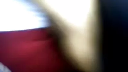 OMG شما در حال بازی با اسباب بازی جدید خود دانلود فیلم سکس الکسی تگزاس جوان سکسی