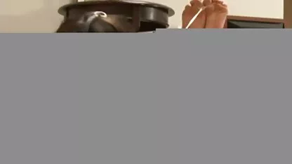 تاکسی دانلود سکس الکسیس تگزاس جعلی, یک انجمن به دو زبان در همان زمان