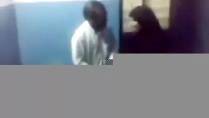 کار دانلود عکسهای سکسی الکسیس تگزاس فرمول برای مؤمنان واقعی