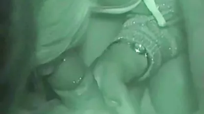 برگزاری 2 MILFs داغ در سکسی ترین عکس های الکسیس فروشگاه - تازه