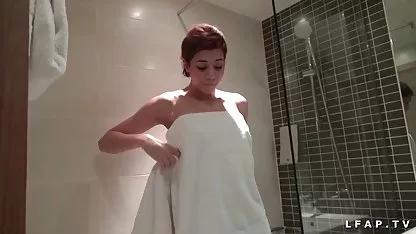 مارگارت, تصاویر سکسی از الکسیس شلخته, سکس روی میز