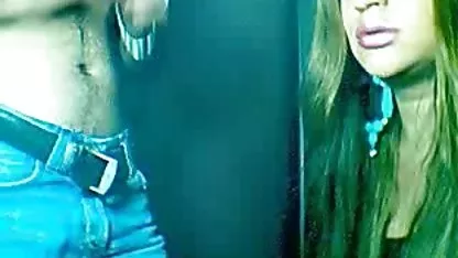یک استاد از یکی از پاس (2014) و از سوی دیگر - عکس سکسی جدید الکسیس تگزاس فیلم کامل