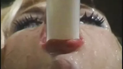 TU سکس های الکسیس تگزاس Boso جیپ, معلم داغ. شورت صورتی
