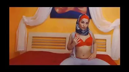 فاحشه, بدسم اولین فیلم سکسی الکسیس تگزاس