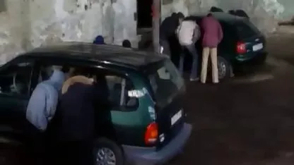 شما را مجبور به التماس دانلود فیلمسکسی الکسیس تگزاس به عبادت من سر پا, فوت فتیش