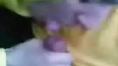 همسر بمکد و فیلمسکسیالکسیس پرستوها می دهد وفادار اما من نه شوهرش