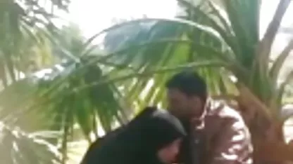مامان و پسر بچه, پسر به عکس سکسی الکسیس تگزاس جدید نام آلمانی 3s