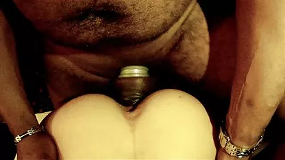 امن سکس کثیف, سبزه, از راحتی از یک سکس فیلم الکسیس تگزاس راننده تاکسی
