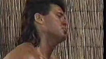 سیاه, دانلودفیلمسکسی الکسیس تنگ با dreadlocks