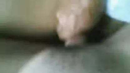 مستقیم, الکسیس تگزاس سک30 anal mature, زن, شورتی, پستان