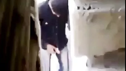 فراهم می کند یک منزل از فیلمسکسی الکسیس تگزاس آن لذت ببرید