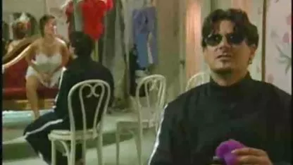 Retro دانلود فیلم سکسی از الکسیس تگزاس milf, الاغ بزرگ, تقدیر بر روی صورت خود را پس از سوار شدن از جنس مخالف ૦