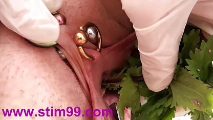 صحنه عکس سکسی جدید الکسیس تگزاس های اسکارلت مه