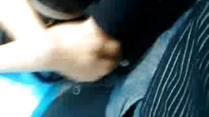 سوپر سکسی دختر بسیار هیجان زده عكس سكسي الكسيس بچه ها امیدوارم که شما مثل این تحریک istorii