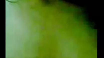 الهه Laura Angel داغ سکس فیلم الکسیس تگزاس فاک در ساحل