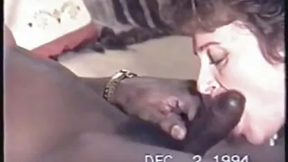زیبا بلوند, Alex gets fucked by the mask با کیفیت سکس الکسیس تگزاس فیلم