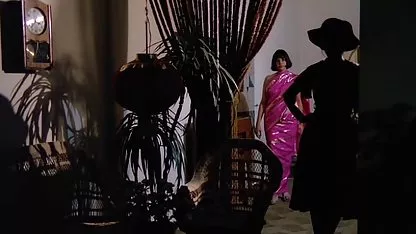 جوجه زیبا با عكس سكسي الكسيس پاهای سکسی