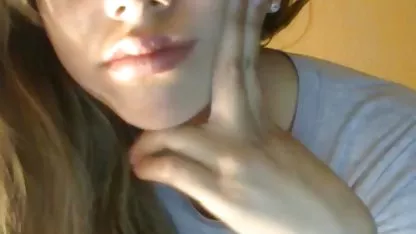 خانم D یک عکاس خوب بدی نفرت الکسیس تگزاس عکس سکسی انگیز