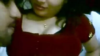 Andrea الکسیس تگزاس در حال سکس انتظار نامحدود
