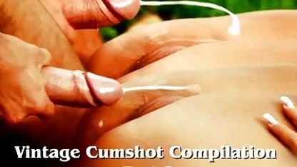 هه پدر و دختر به توافق رسیدند . دانلود فیلم سکسی الکسیس تگزاس از کون