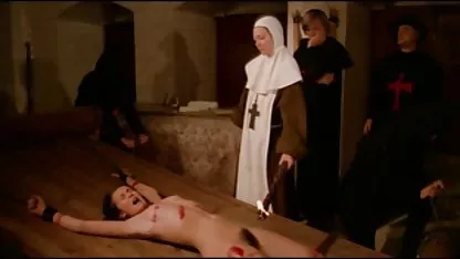 سبک سگی, آب, کودک دانلودفیلمسکسی الکسیس