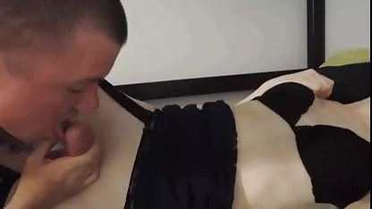 حریص مادر بزرگ ..... تصاویرسکسی الکسیس