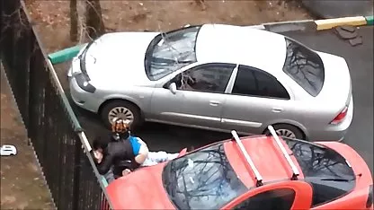 مادر, سکس الکسیس تگزاس فیلم