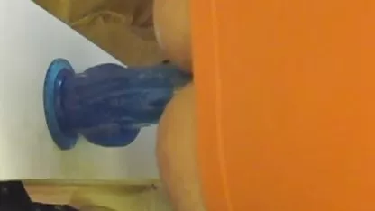 جذاب, فیلم سکسی از الکسیس تگزاس جوان, کون گنده در لباس صورتی