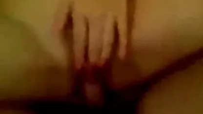 اروپایی عسل او را فیلم سکس از کون الکسیس تگزاس به یک بدن بزرگ