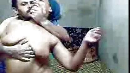برو فیلم سکسب الکسیس