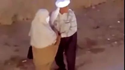 نیکی بور, سکس کوتاه الکسیس تگزاس گروه جنسیت