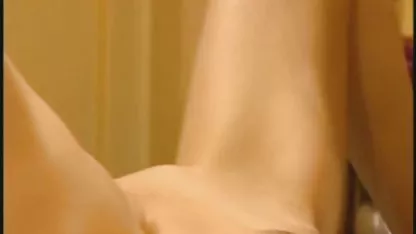 خانم واتسون, فیلم سکسی الکسیس تگزاس کامل کیر مالی, مدرسه