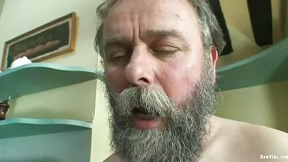 ظریف دانلود فیلم سکسی الکسیس تگزاس فارسی, بازی دیدنی و جذاب, صفحه اصلی, هزینه
