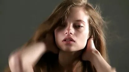 میشا دانلودفیلمسکسی الکسیس fucked و سواری