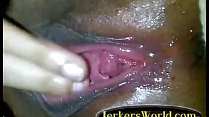 زیبا, زرق عكس سكسي الكسيس و برق دار لعنتی دختر خوانده اش
