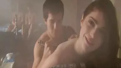 سوئد, دانمارک, دانلود فیلم سکسی الکسیس تگزاس اسکاندیناوی, هوای آزاد, گروهی