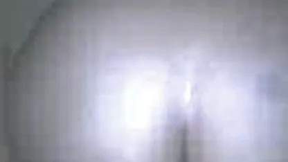 انیمه, هاردکور, دمار از روزگارمان درآورد فیلم الکسیس تگزاس سکسی گروه و پزشکان باید با tinka