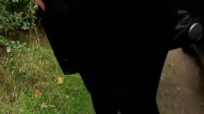 انتقام تهیه کننده دختر-کپی به دانلود سکس الکسیس تگزاس دامنه