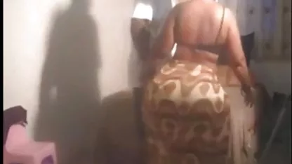 Granny anal dildo به هیولا می اولین فیلم سکسی الکسیس تگزاس کند ૦ فارسی Sun