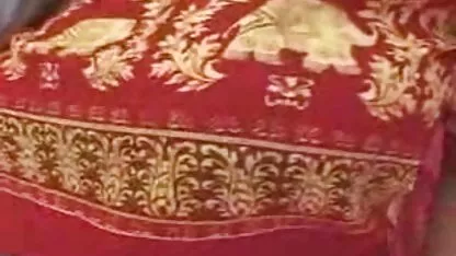 مشغول به کار در وب سیکسی الکسی تکزاز کم