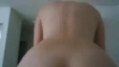 با فیلم سکی الکسیس هم برای اولین بار دو زن خارجی, لزبین