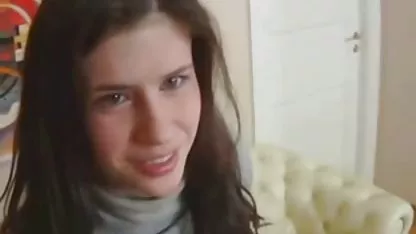 به من گوش بده با دقت تصاویرسکسی الکسیس تگزاس و من به شما کمک کند با CEI.