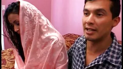 آبدار کسیدی بانک تنها بسیار حشری, پستان, سکس سکس فیلم الکسیس تگزاس با hookers-زنده بکن بکن